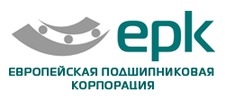 European Bearing Corporation